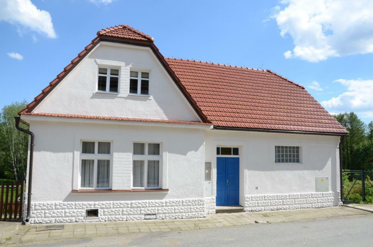 Station House Loft Apartment Obratan Exterior photo
